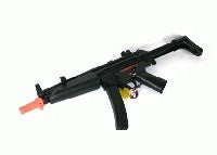 echo 1 mp5a5