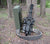 M-134A2 VULCAN MINIGUN BASIC PACKAGE